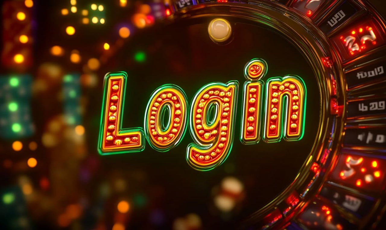 33bd app স্লট গেমস লবির পরিচ্ছন্ন উপস্থাপনা