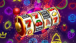 33bd app গেম বিভাগ দেখার সংগঠিত লবি ভিজ্যুয়াল