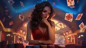 ভিআইপি ক্লাবের জন্য 33bd app পরিচিতি ভিজ্যুয়াল