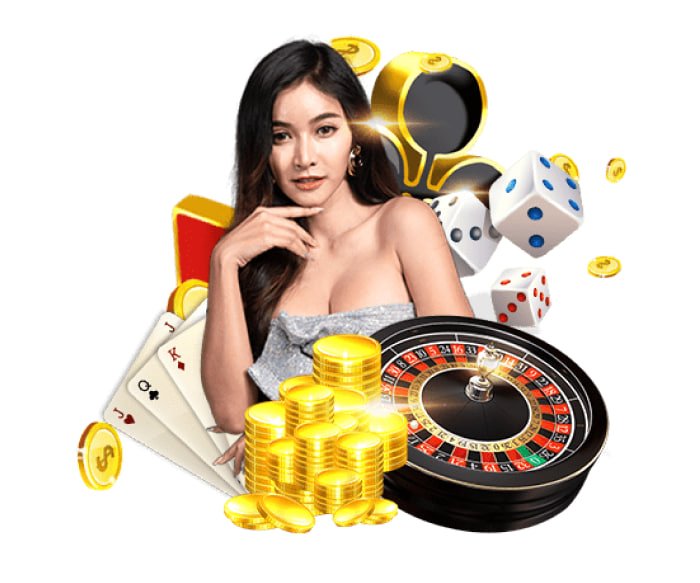 33bd app অ্যাপ ডাউনলোডের পরিচিতি ভিজ্যুয়াল